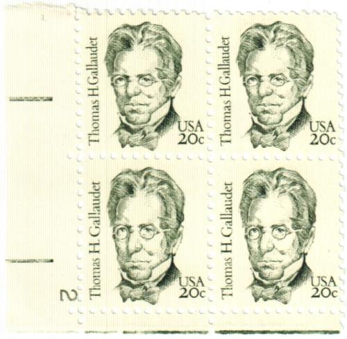 US #1861