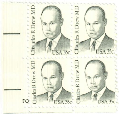 US #1865
