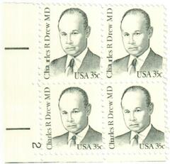 US #1865