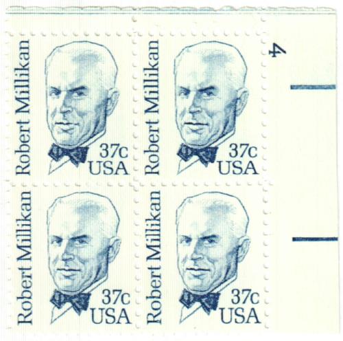 US #1866
