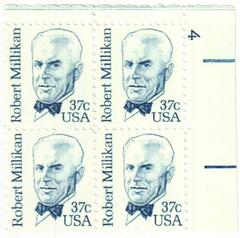 US #1866