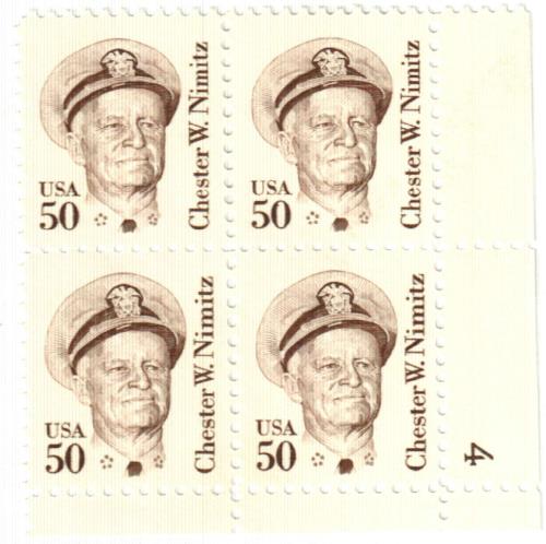 US #1869