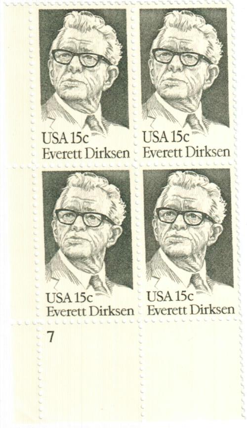 US #1874