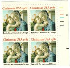 US #1939