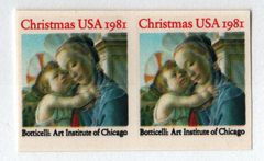 US #1939a