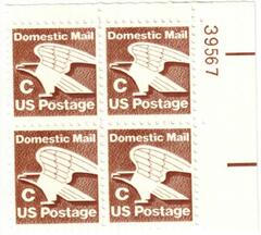 US #1946
