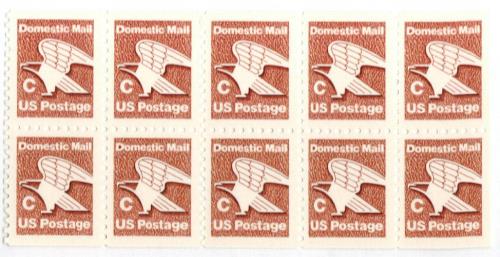 US #1948a