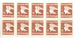 US #1948a