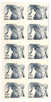 US #1949a