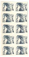 US #1949a