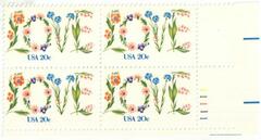 US #1951