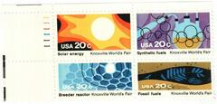 US #2006-09