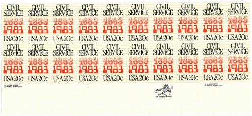US #2053