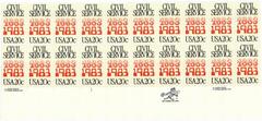 US #2053