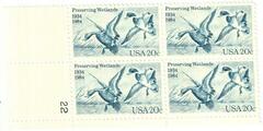 US #2092