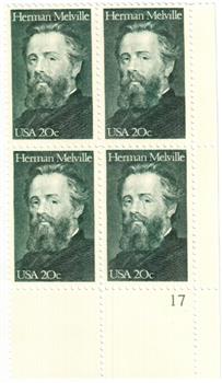 US #2094