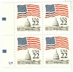 US #2114