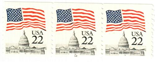 US #2115