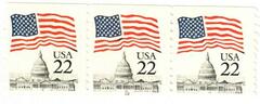 US #2115