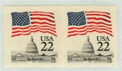 US #2115f