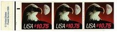 US #2122a