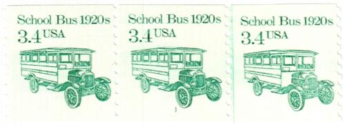 US #2123