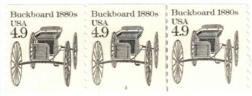 US #2124