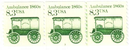 US #2128