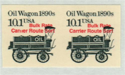 US #2130b