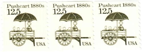 US #2133