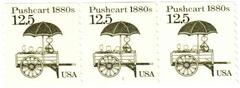US #2133