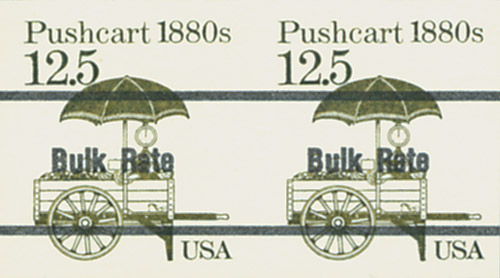 US #2133b
