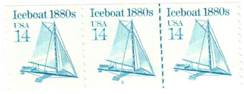 US #2134
