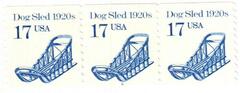 US #2135