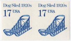 US #2135a