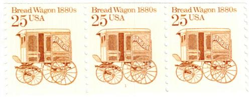 US #2136