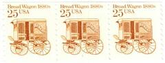 US #2136