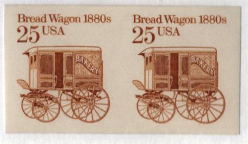US #2136a