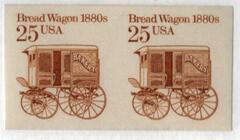 US #2136a