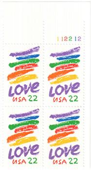 US #2143