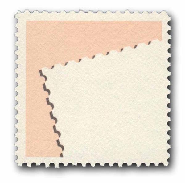 US #2145a