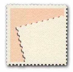 US #2145a