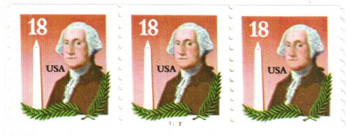 US #2149
