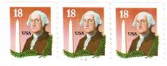 US #2149