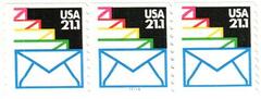 US #2150
