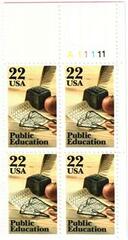 US #2159