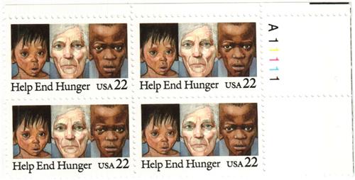 US #2164