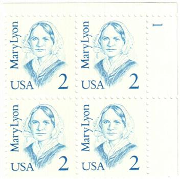 US #2169