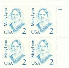 US #2169