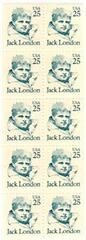 US #2182a